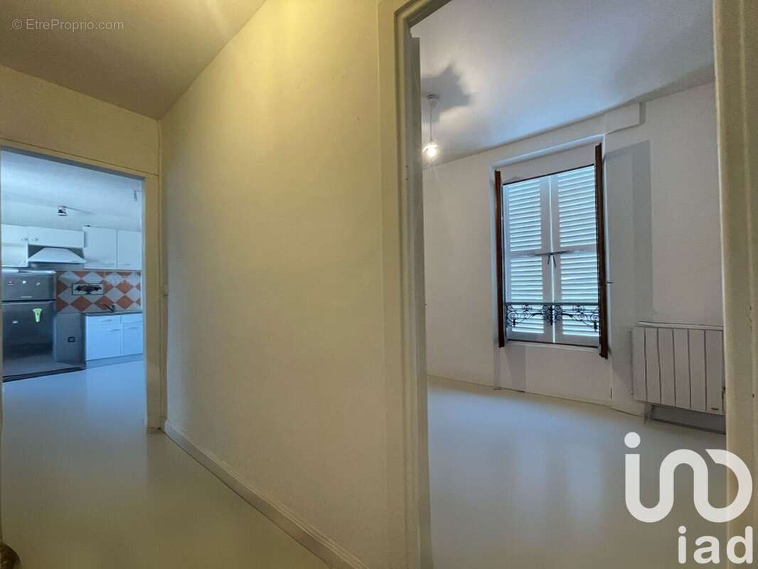 Photo 5 - Appartement à SAMMERON