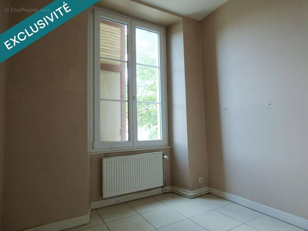 Appartement 184 m² à Cernay  - photo 7