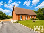 Photo 1 - Maison à ROISEL