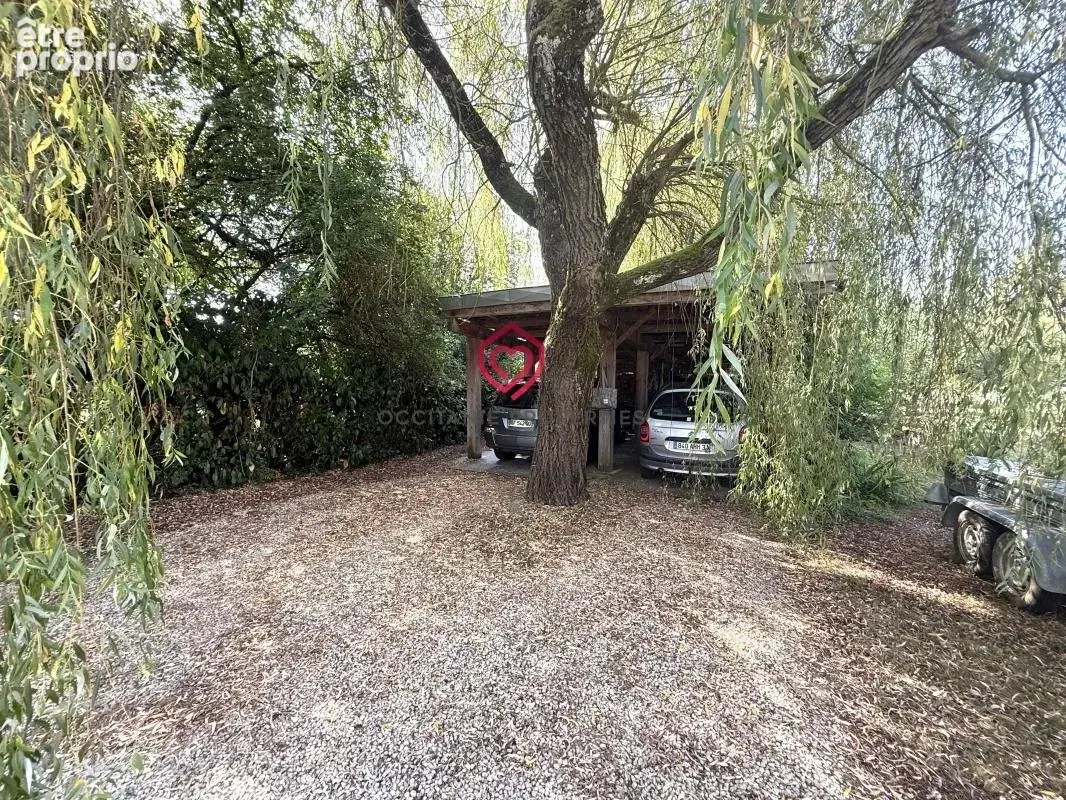 Maison avec gîte, dépendance et vue panoramique - photo 17