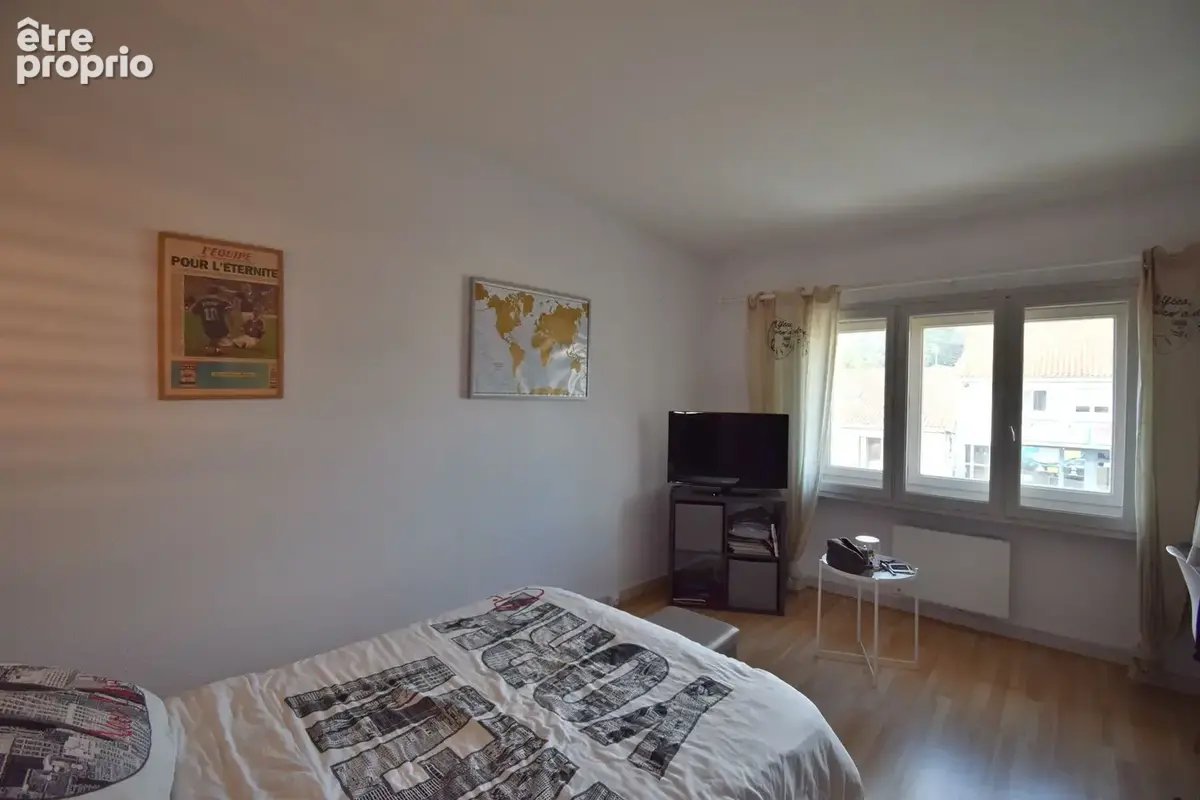 Maison d'habitation - photo 15