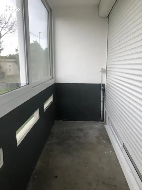 Appartement - photo 6