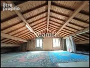 Appartement à THIERS
