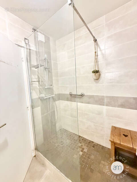 Appartement à PALAVAS-LES-FLOTS