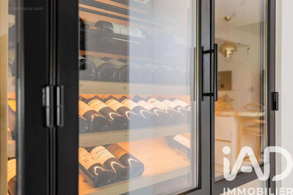 Photo 9 - Maison à LA ROCHELLE