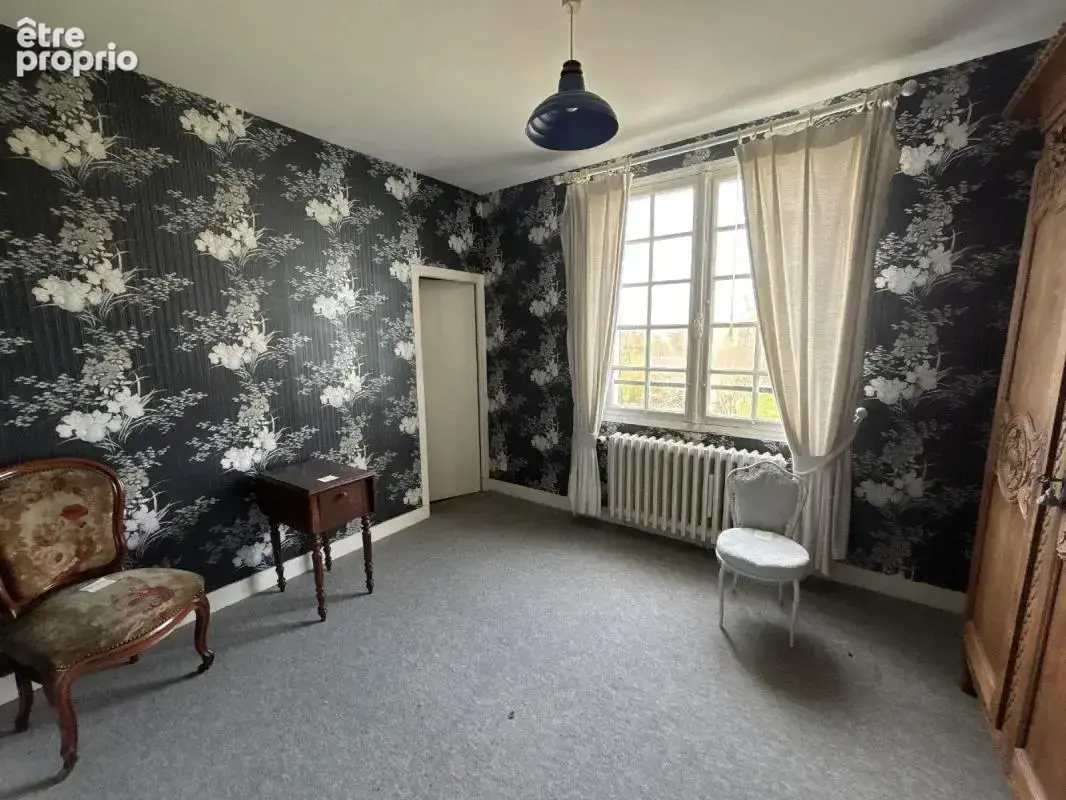 Maison 10 pièces 218 m² à vendre à Argentan (61200) - photo 7