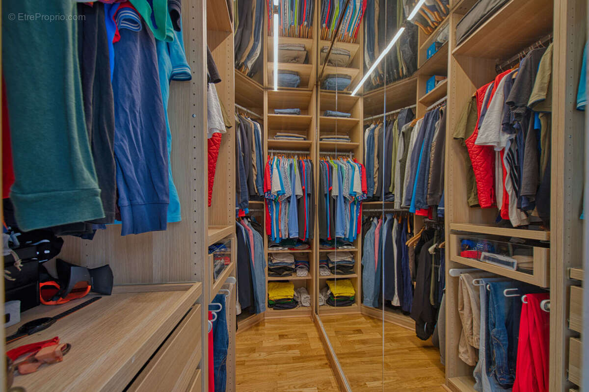 Maison à CALUIRE-ET-CUIRE