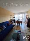 Photo 1 - Appartement à ECOUEN