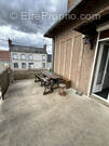 Appartement à CHATEAUNEUF-SUR-LOIRE