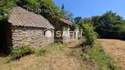 Photo 1 - Maison à TREDUDER