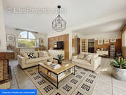 Maison à VOISINS-LE-BRETONNEUX