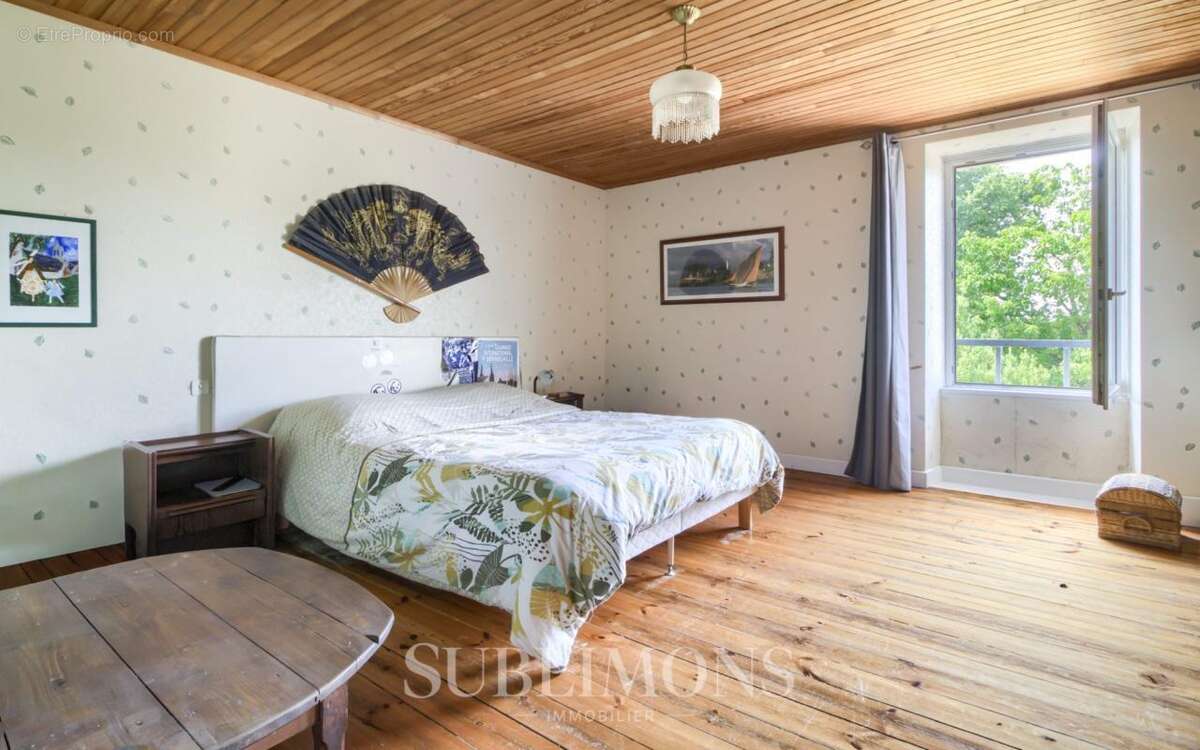Maison 212 m² à Redene  - photo 11