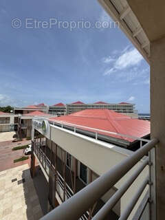 Commerce à LE MOULE