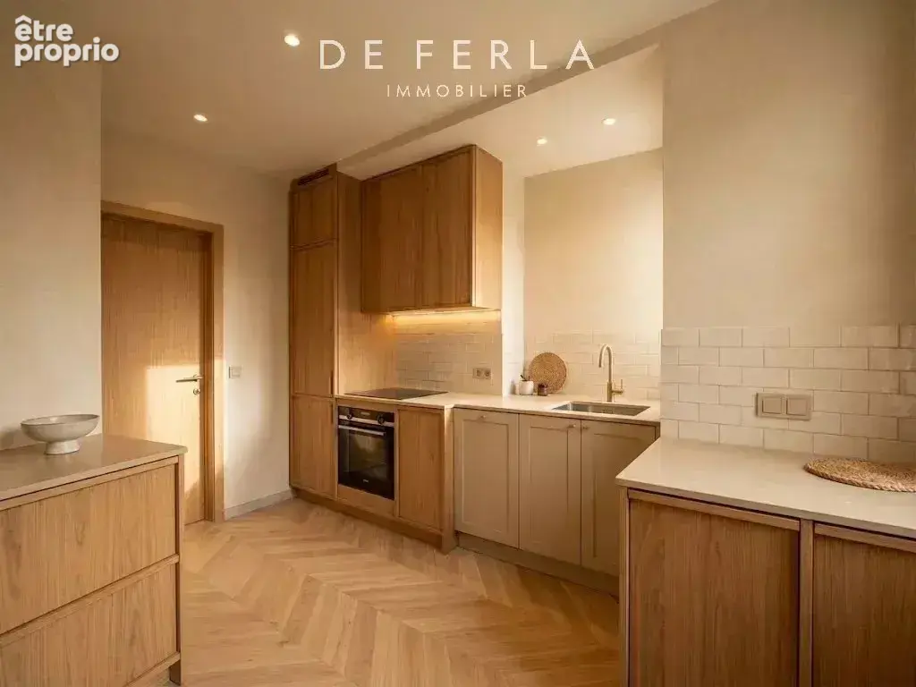 Appartement 3/4 pieces - a renover - paris 11e - photo 3