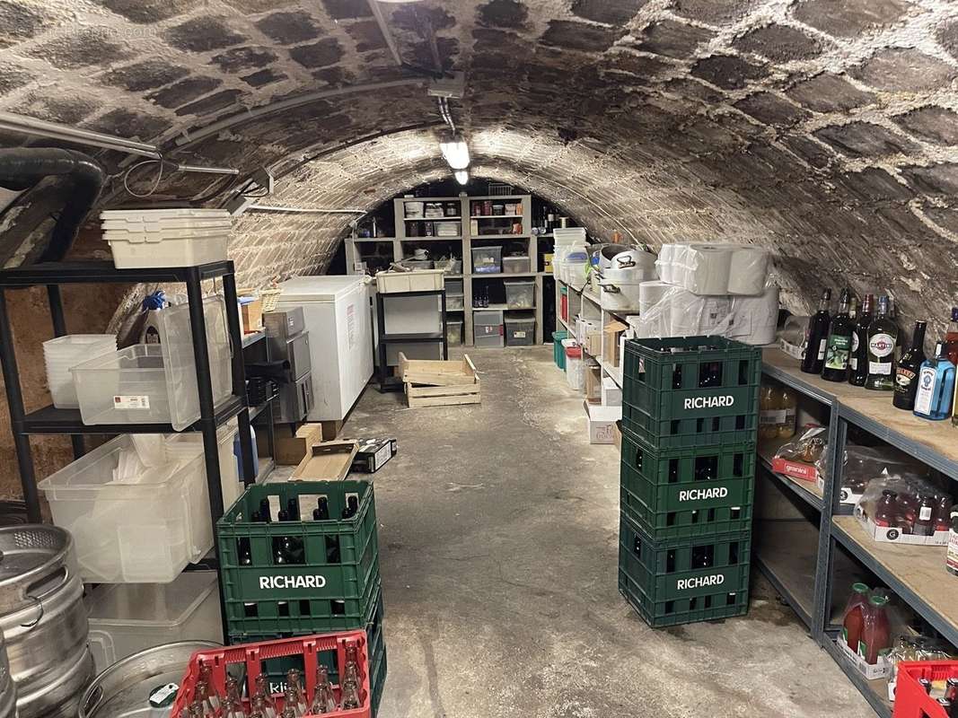 90 m² à Paris-8e  - photo 8