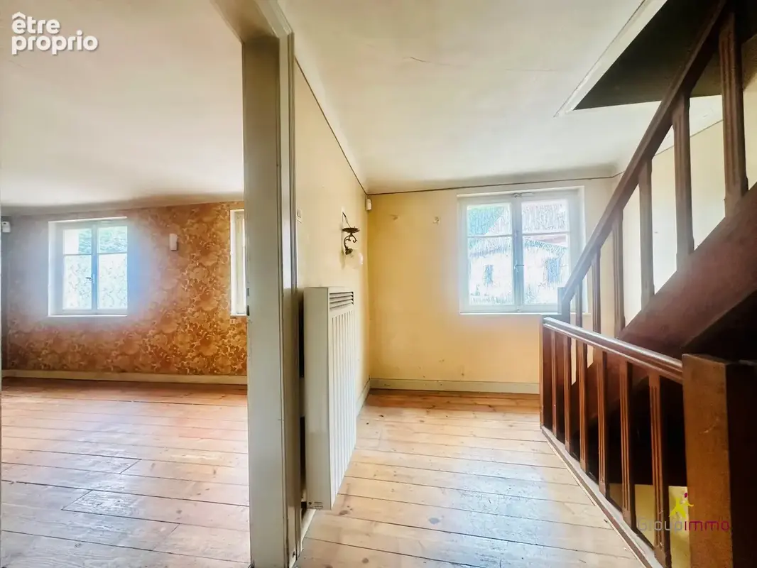 Maison 76 m² à Boersch  - photo 3