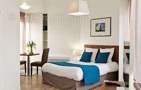 Appartement à AMIENS