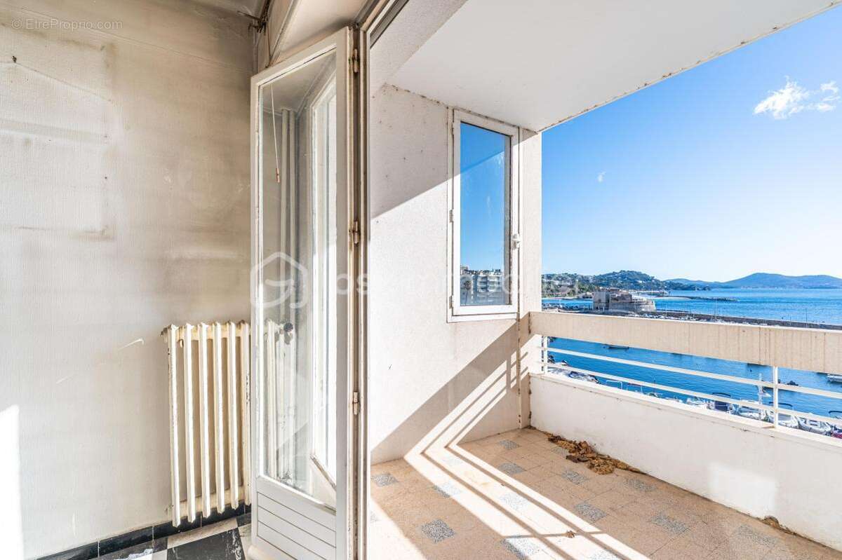 Pepite à renover - photo 14