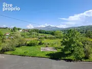 Appartement à URRUGNE