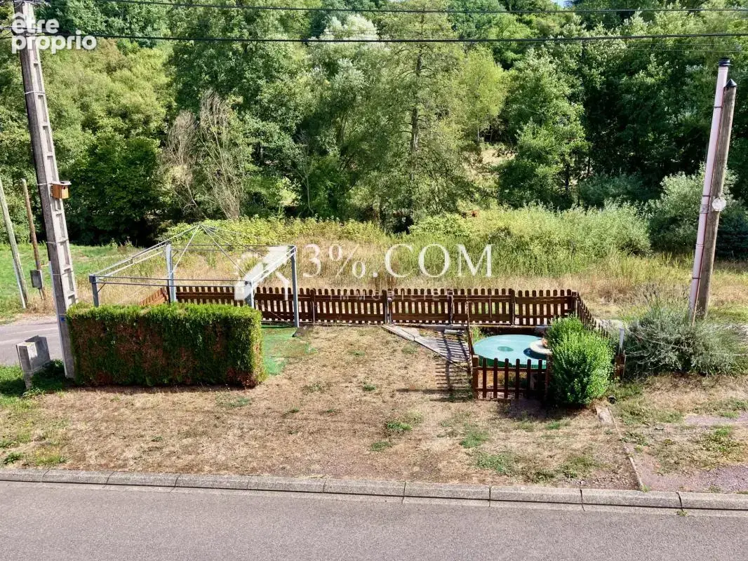 Maison 260 m2, 2 logements et dépendances - photo 6