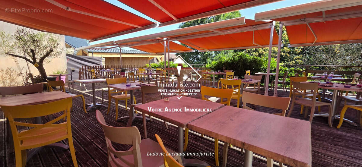 Autre à ARNAC-POMPADOUR