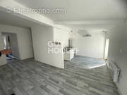 Appartement à PAUILLAC