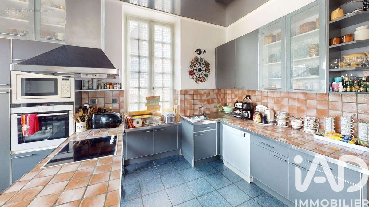 Photo 8 - Maison à PAU