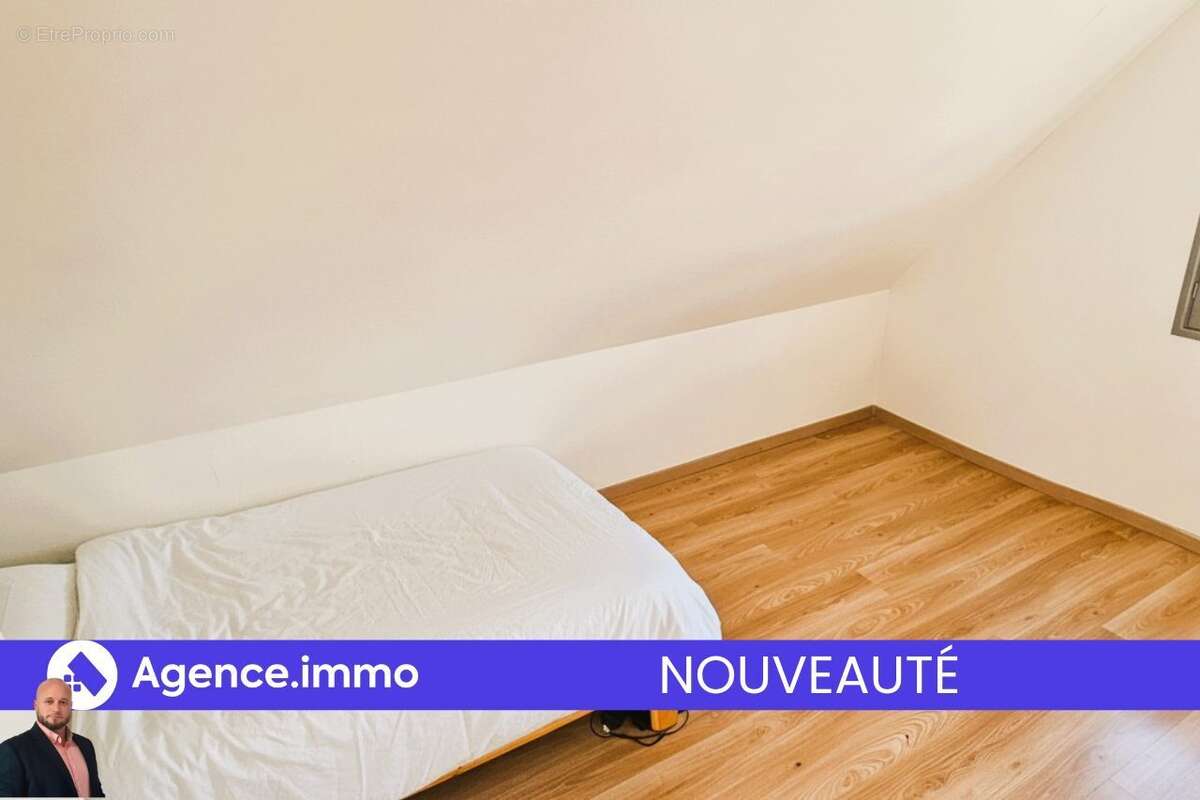 Maison 91 m² à Saint-Michel-Sur-Loire  - photo 9
