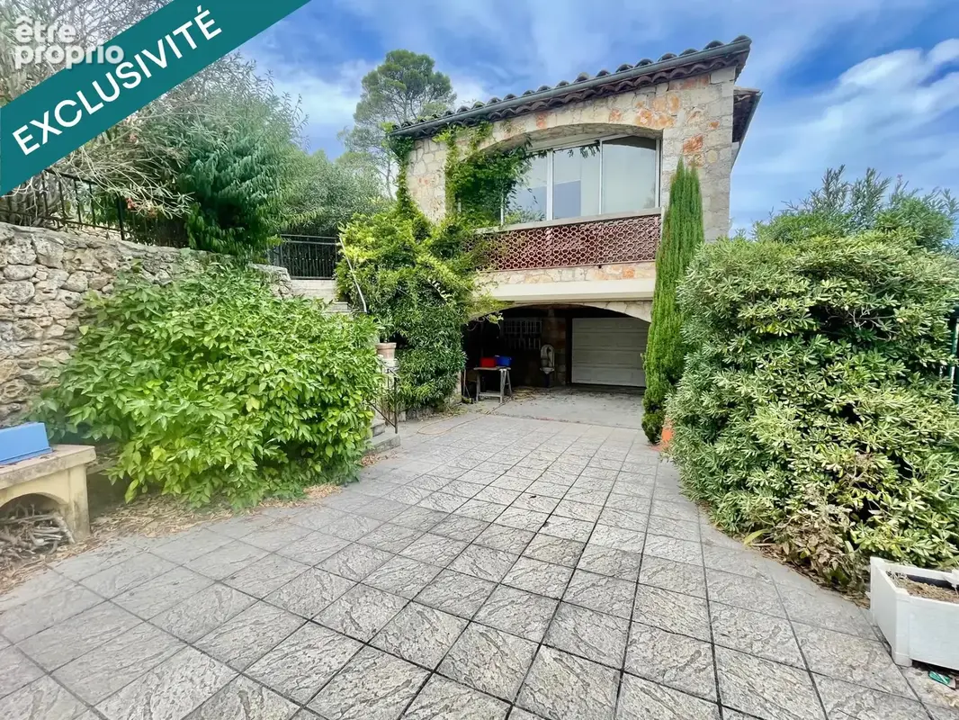 Photo 1 - Maison à TARADEAU