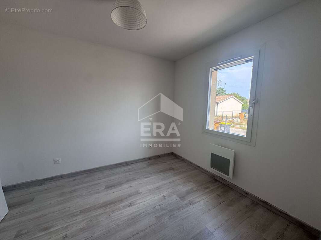 Maison récente 5 pièces à vendre à Gauriac - Réf 3154 - photo 7