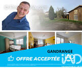 Photo 1 - Appartement à GANDRANGE