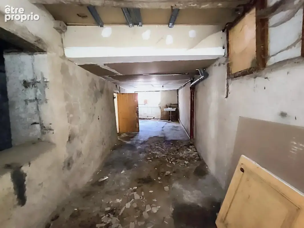 Ideal investisseur aguerri - photo 31