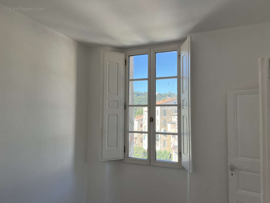 Appartement T3 74m2 centre village - photo 20