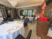 Autre à SAINT-QUENTIN