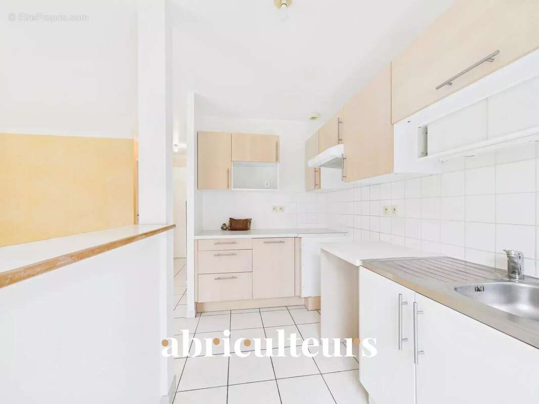 Maison à BOUGUENAIS