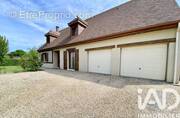 Photo 1 - Maison à LA RIVIERE-SAINT-SAUVEUR