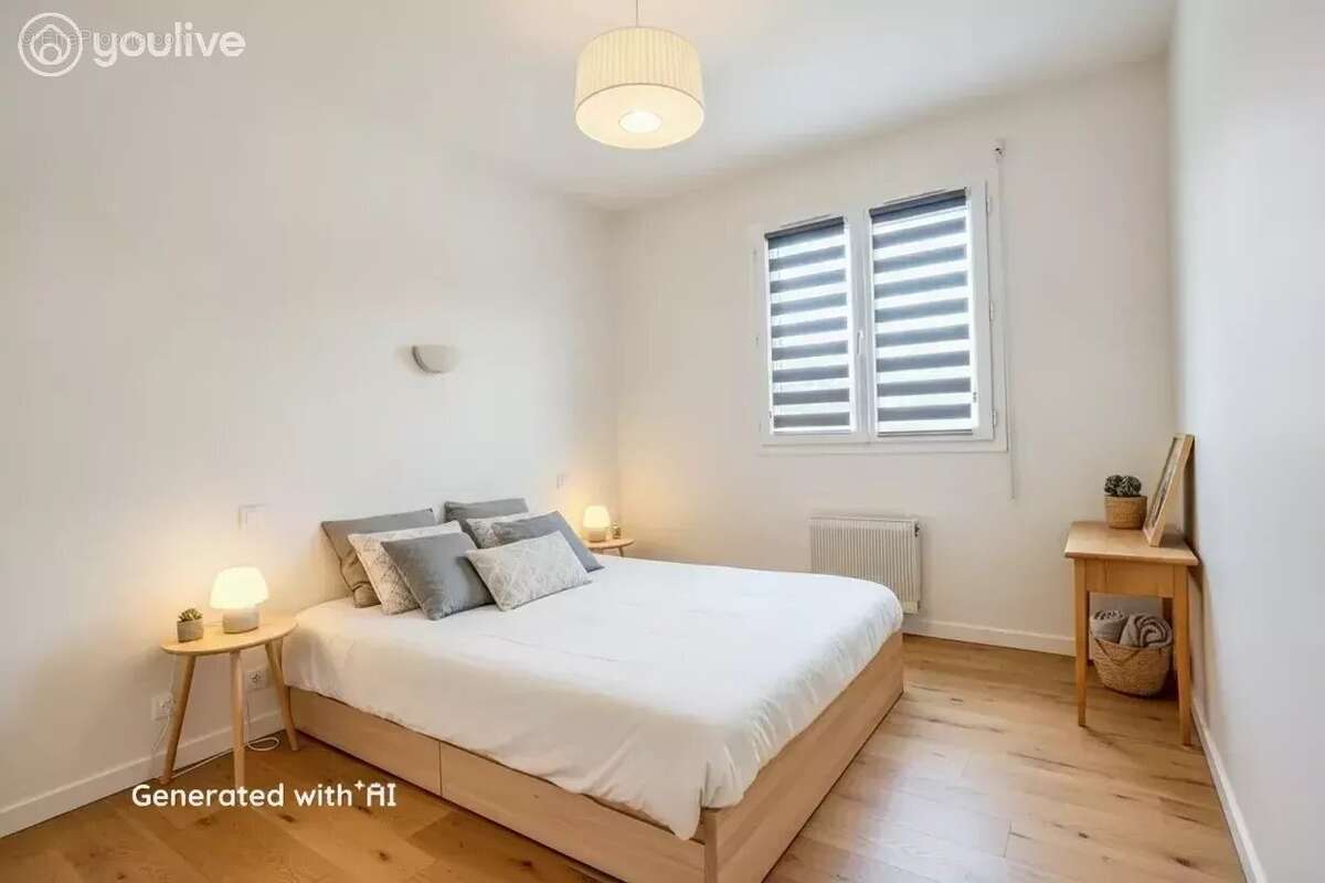 Maison à vendre SAINT DOLAY - photo 5
