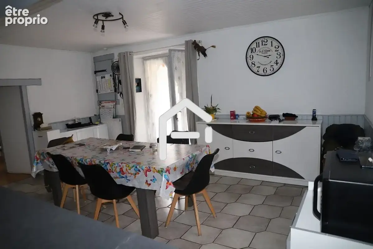 Maison 13 pièces 280 m² à vendre à Varilhes (09120) - photo 3