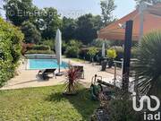 Photo 1 - Maison à SAINT-ROMAIN-DE-BENET