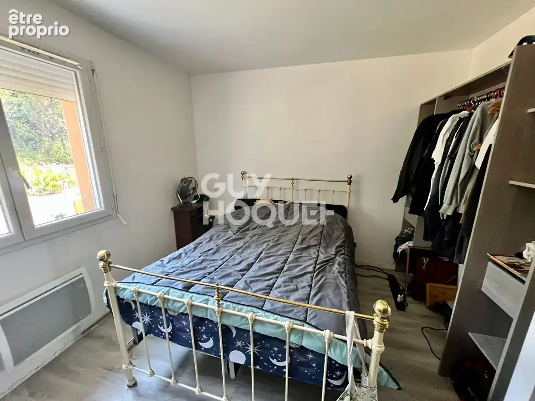 Maison Contemporaine à Laluque (40465) - photo 5