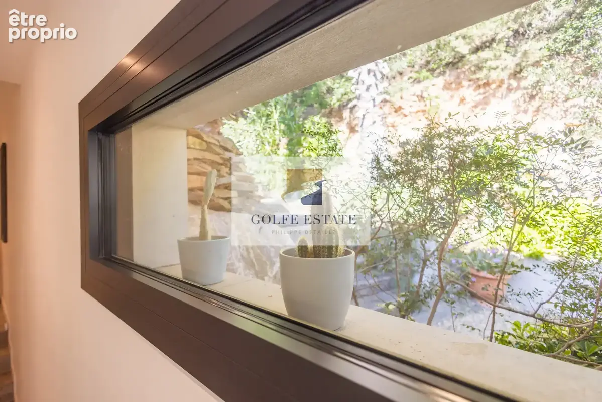 EXCLUSIVITÉ: Villa 5 chambres, vue panoramique mer - photo 7