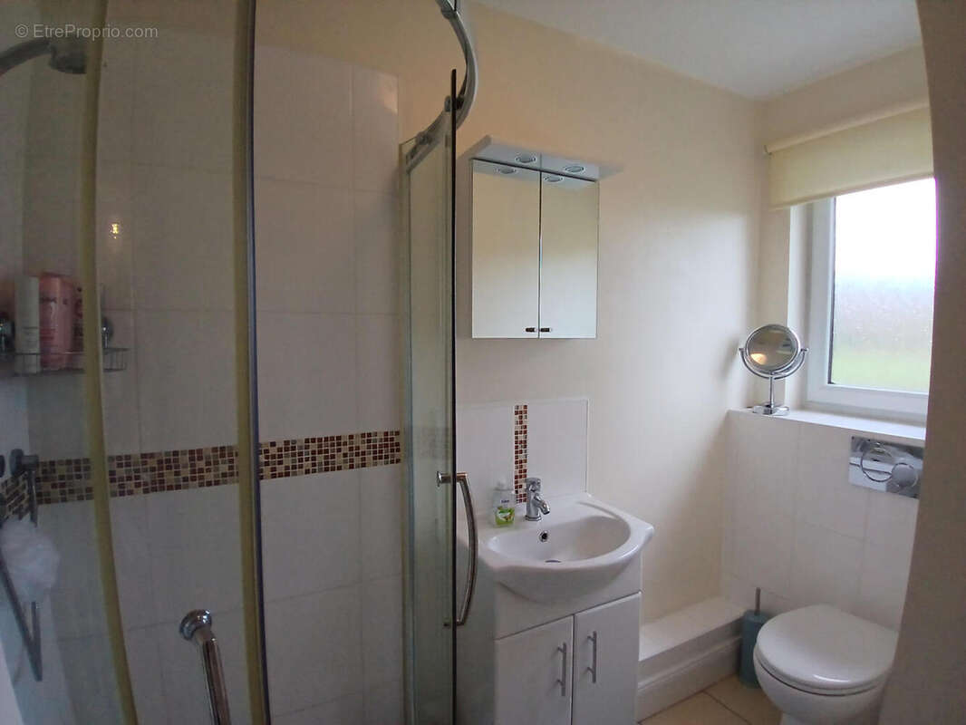 20251110_141518 - Maison à SAINT-SAUD-LACOUSSIERE