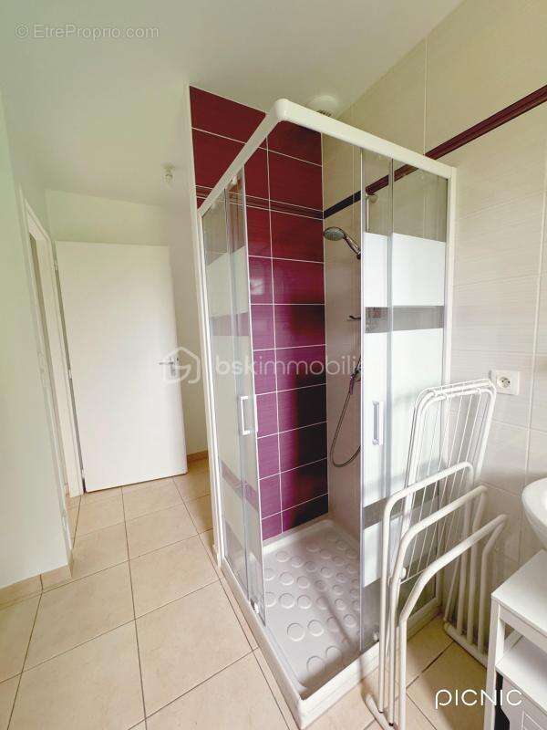 Jolie maison de construction traditionnelle de 2015 - photo 18
