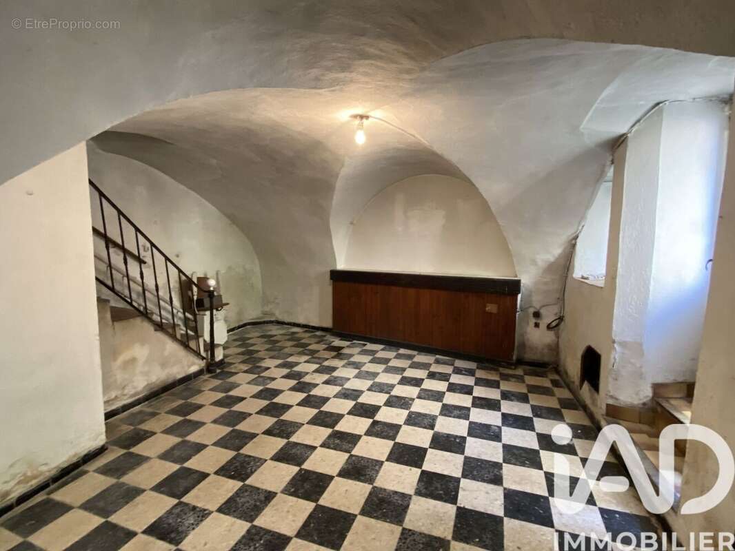 Photo 8 - Maison à EYGUIERES