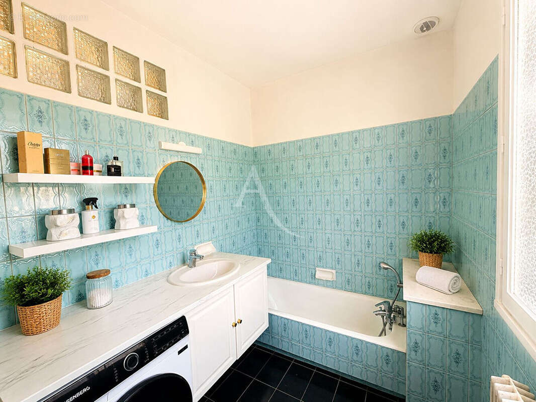 Rare sur le secteur ! Maison 4 chambres - SOUS-SOL TOTAL - photo 6