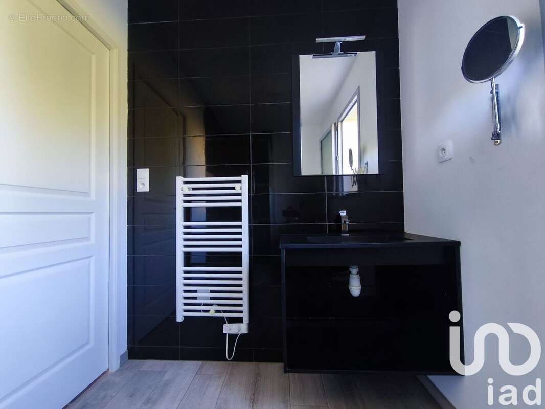 Photo 9 - Maison à VEZAC