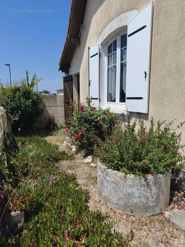  la plaine sur mer - 50m de la mer - photo 11