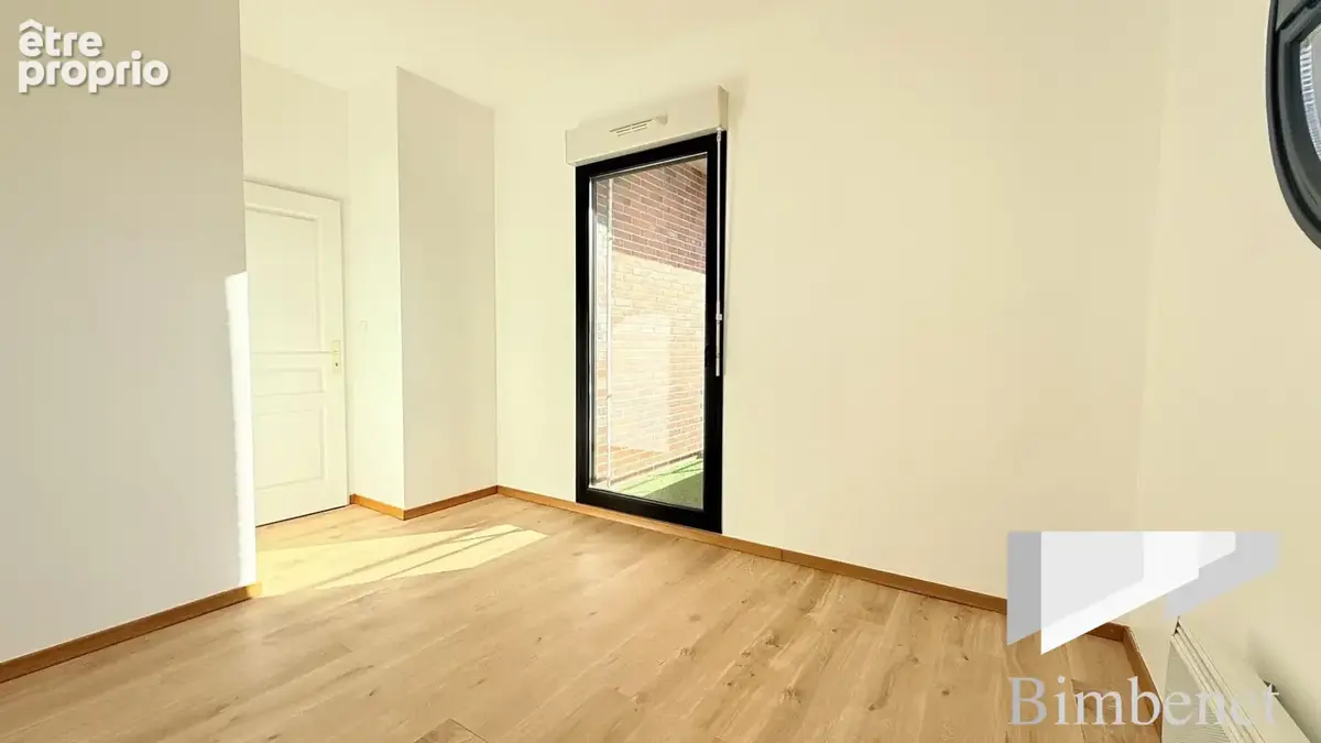 Appartement 3 pièces 64 m² à vendre à Orleans (45000) - photo 8