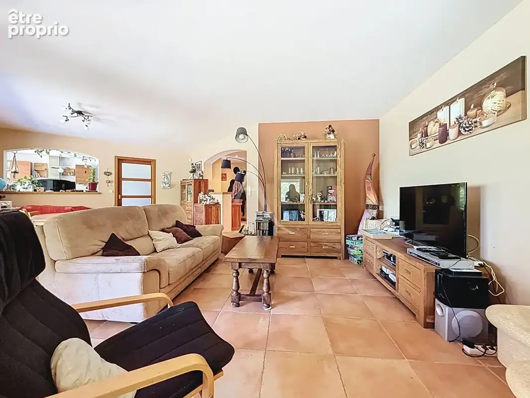 Maison 5 pièces 214 m² à vendre à Toulouse (31100) - photo 8