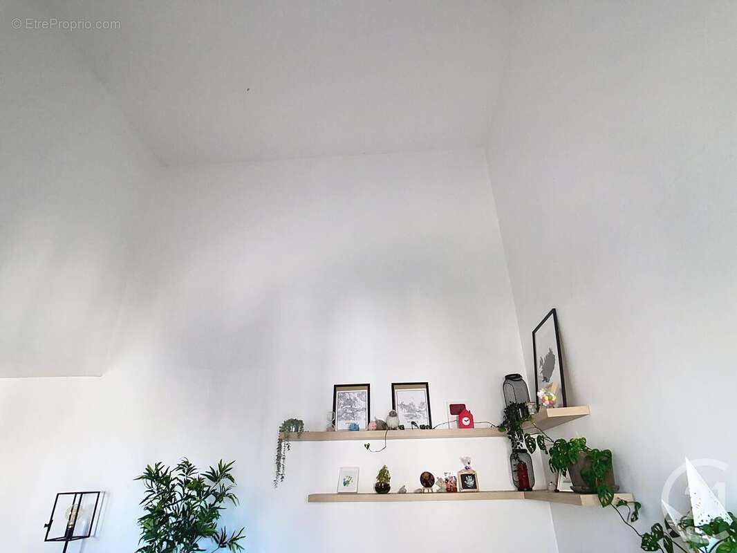 Photo 4 - Appartement à THIAIS